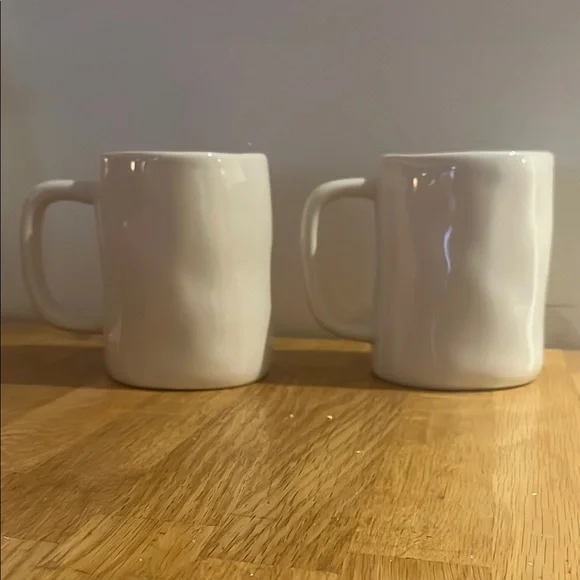 Mug Bundle - Picture 2 of 4